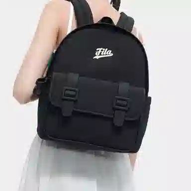 FILA FUSION