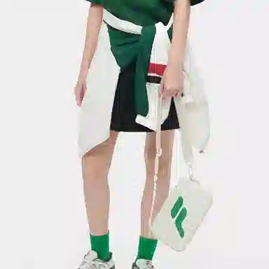 FILA FUSION FILA FUSION CLASSICS