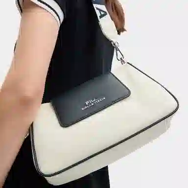 FILA Heritage PU