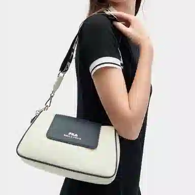 FILA Heritage PU