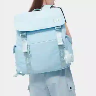 FILA FUSION