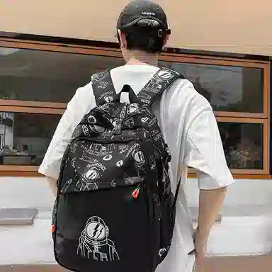 KAKAXI Backpack