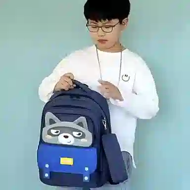 RUIPAI