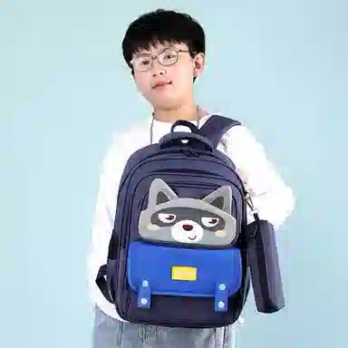 RUIPAI