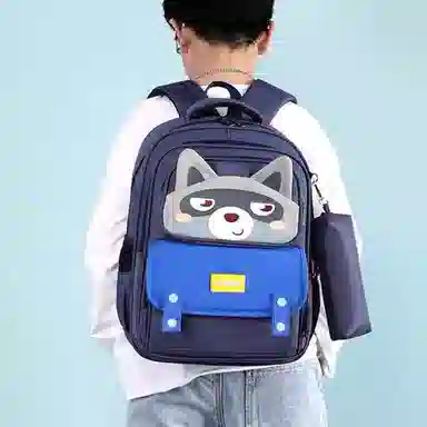 RUIPAI
