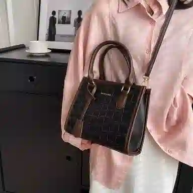 PINKLAND PU