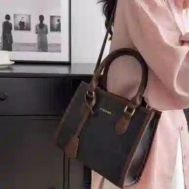 PINKLAND PU