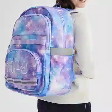 FILA