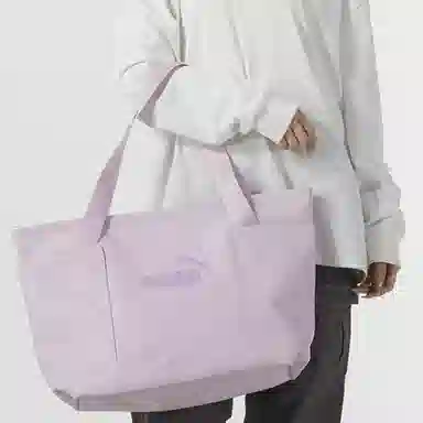 PUMA Tote