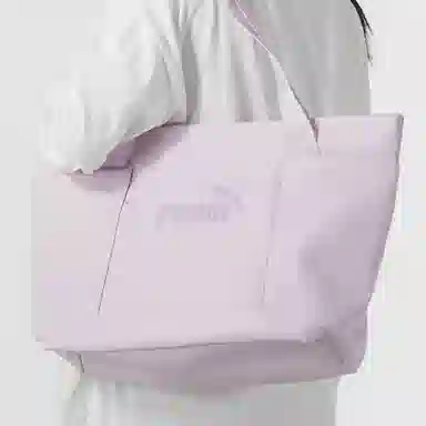 PUMA Tote