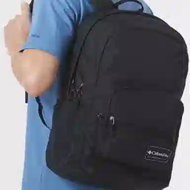 Columbia 30L