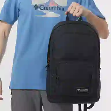 Columbia 30L
