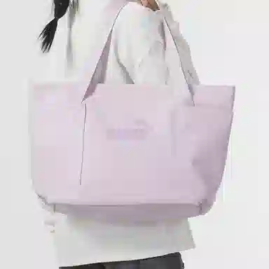 PUMA Tote