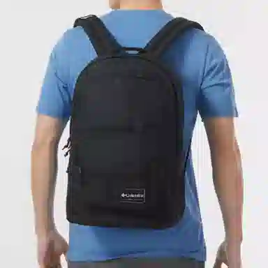 Columbia 30L