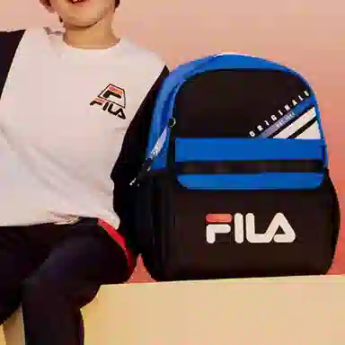FILA