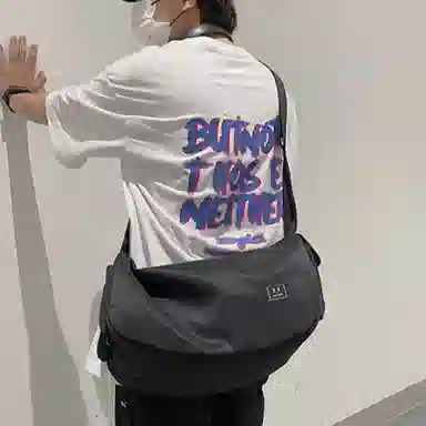 DALO
