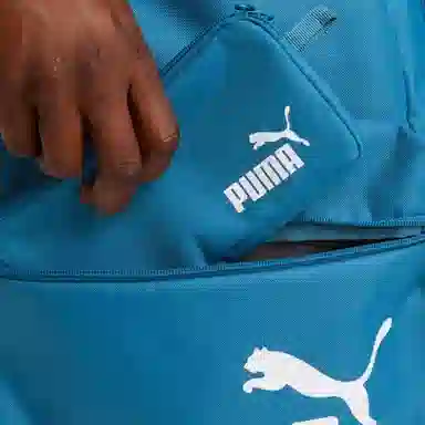 PUMA 22L