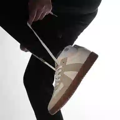 Sesame Street Classic Trainer