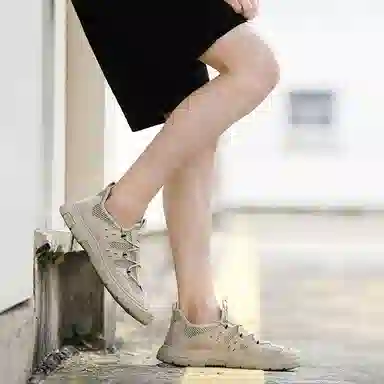 HLA