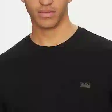 HUGO BOSS T