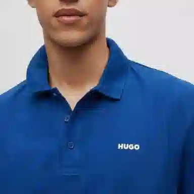 HUGO BOSS Polo