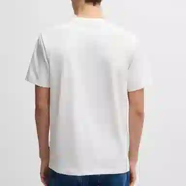 HUGO BOSS T