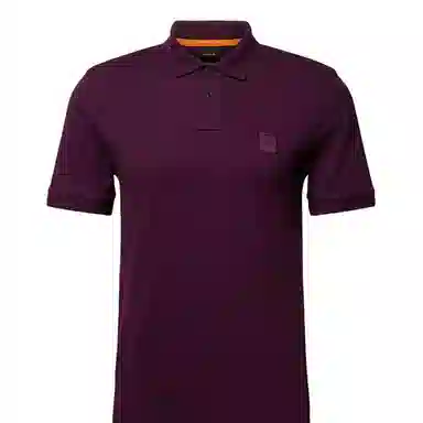 HUGO BOSS Polo