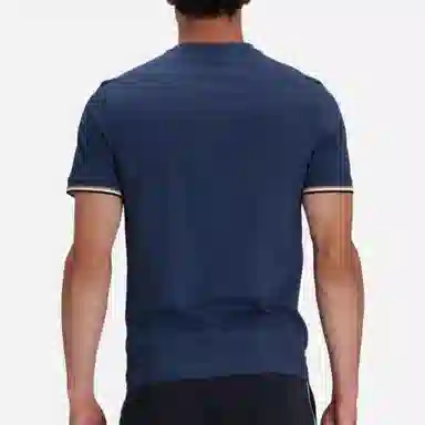 HUGO BOSS T
