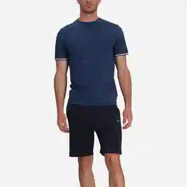 HUGO BOSS T
