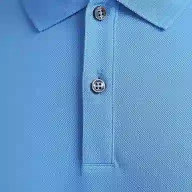 HUGO BOSS Polo