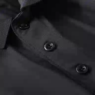 HUGO BOSS SS23 Polo