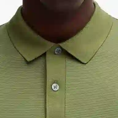 HUGO BOSS Polo