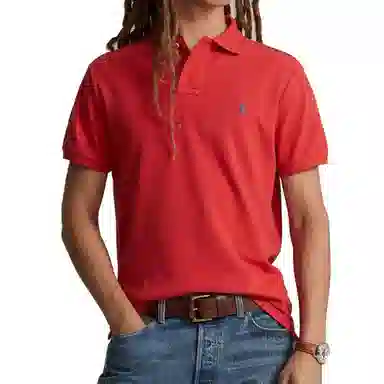 Polo Ralph Lauren Polo