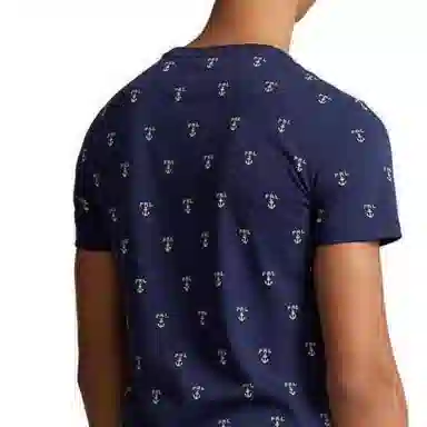 Polo Ralph Lauren T