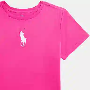 Polo Ralph LaurenT