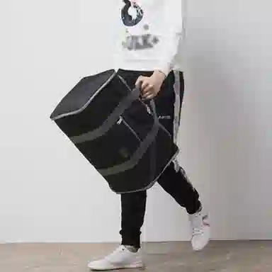 TINYAT