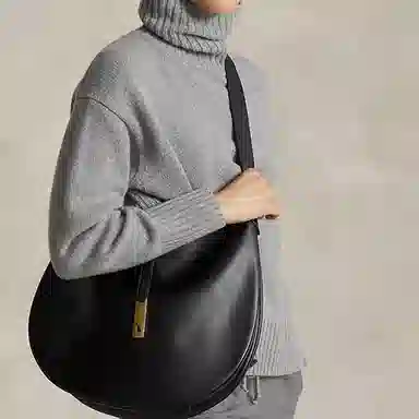 Polo Ralph Lauren Polo ID