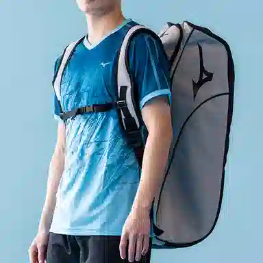 Mizuno Backpack