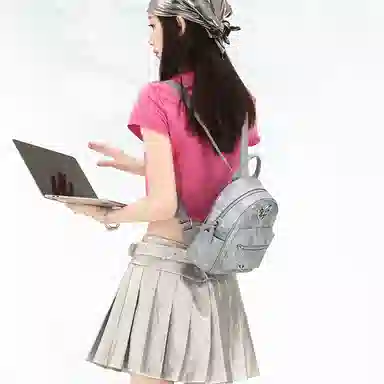 PU