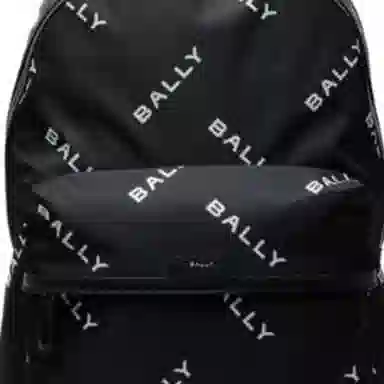 BALLY Code
