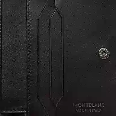 MONTBLANC M_Gram 4810