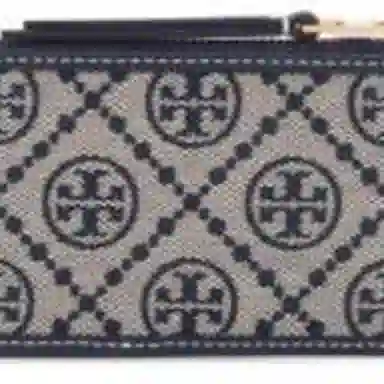 TORY BURCH T