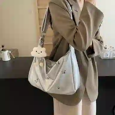 morellybear PU