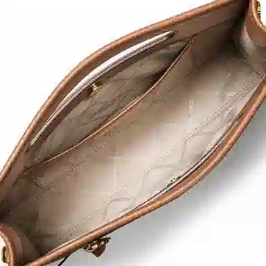 MICHAEL KORS MK Jane