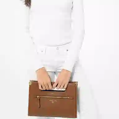 MICHAEL KORS MK Jane