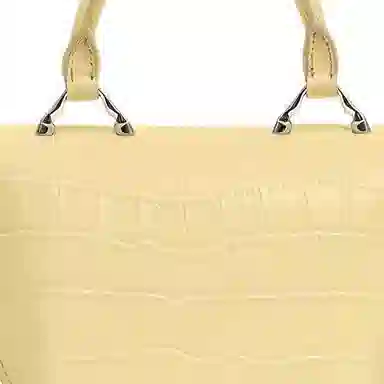 Azzurra Gronchi Logo nano