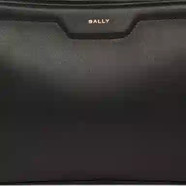 BALLY Codes