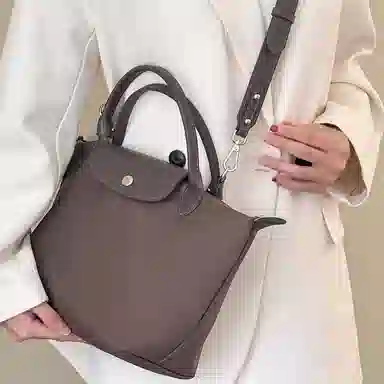 jingxi
