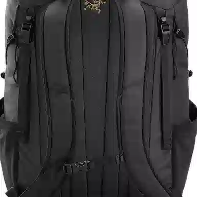 Arcteryx Mantis 30L