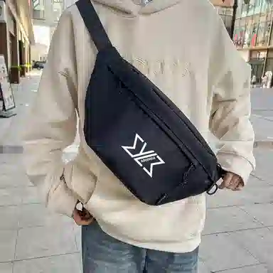 ADOONGA